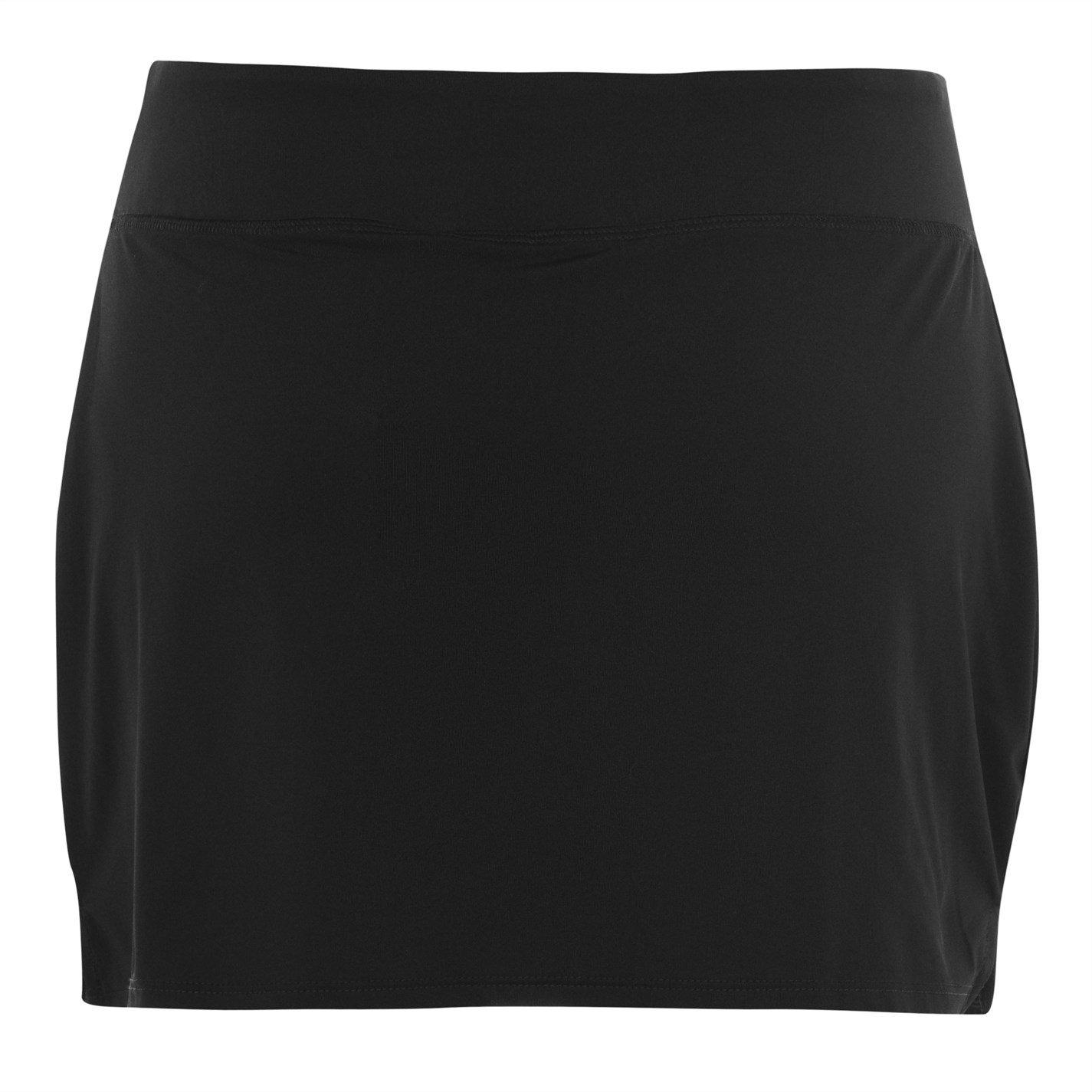 Slazenger Court Skort Womens
