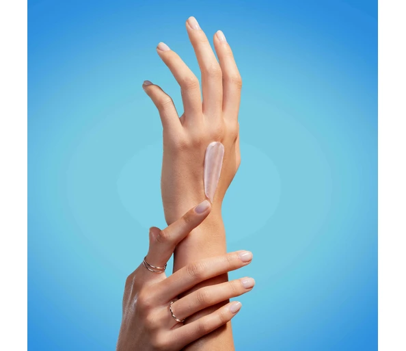 Biotherm Biomains Soin jeunesse des mains