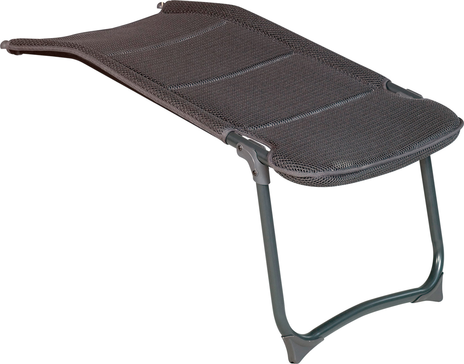 Westfield Ambassador 2 Beinauflage schwarz