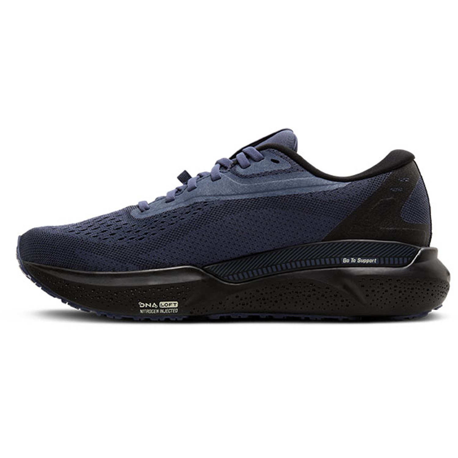 Brooks Adrenaline GTS 24 GTX Heren