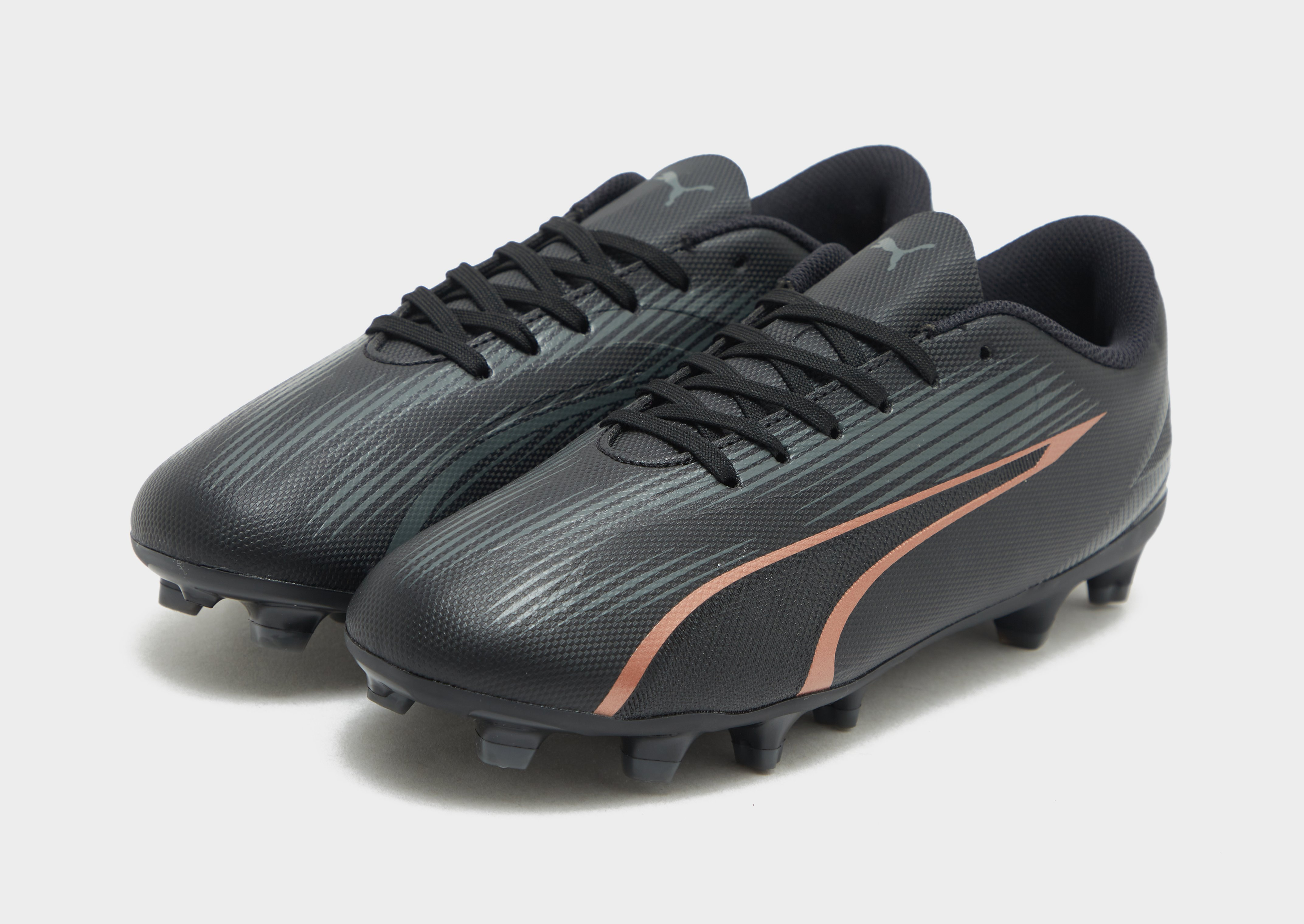 Puma Ultra Play FG Junior