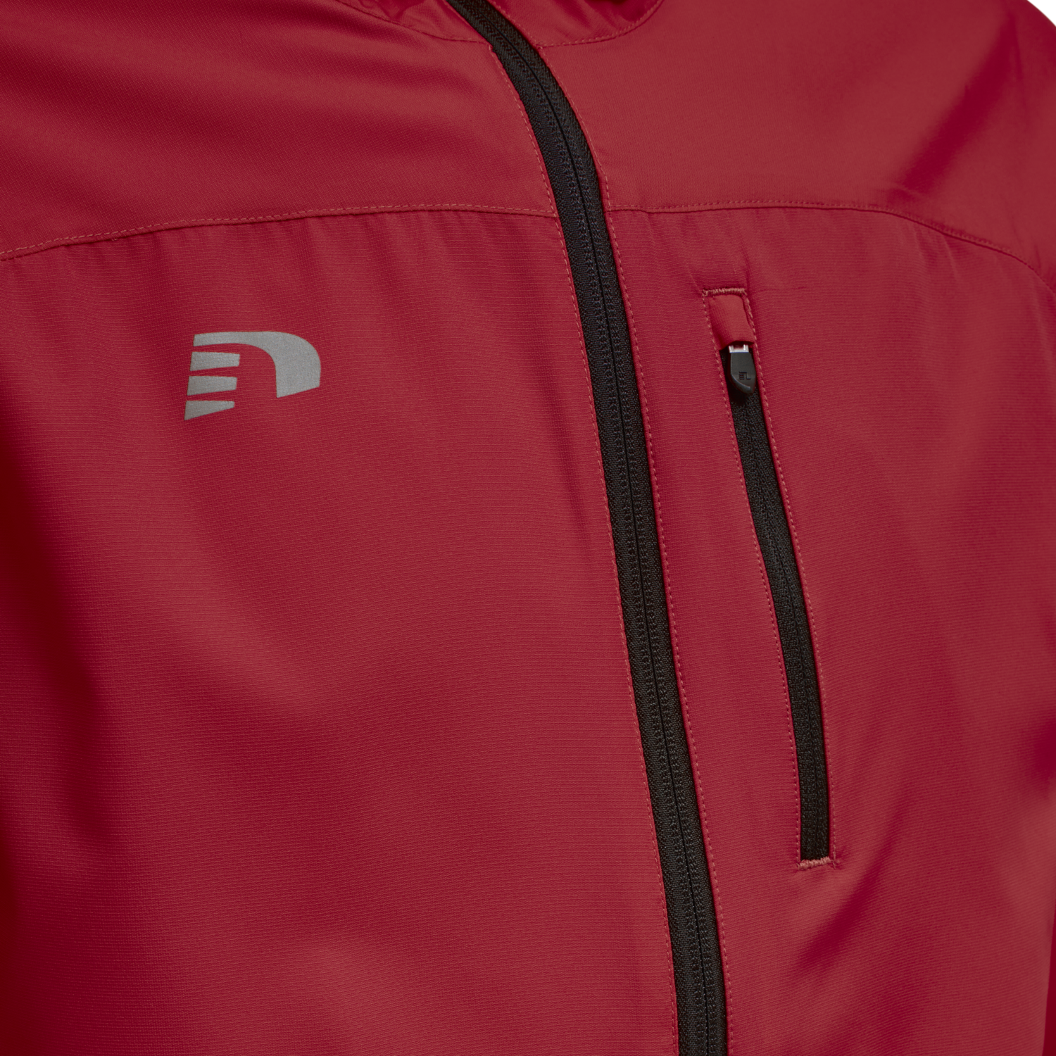 MEN'S CORE JACKET