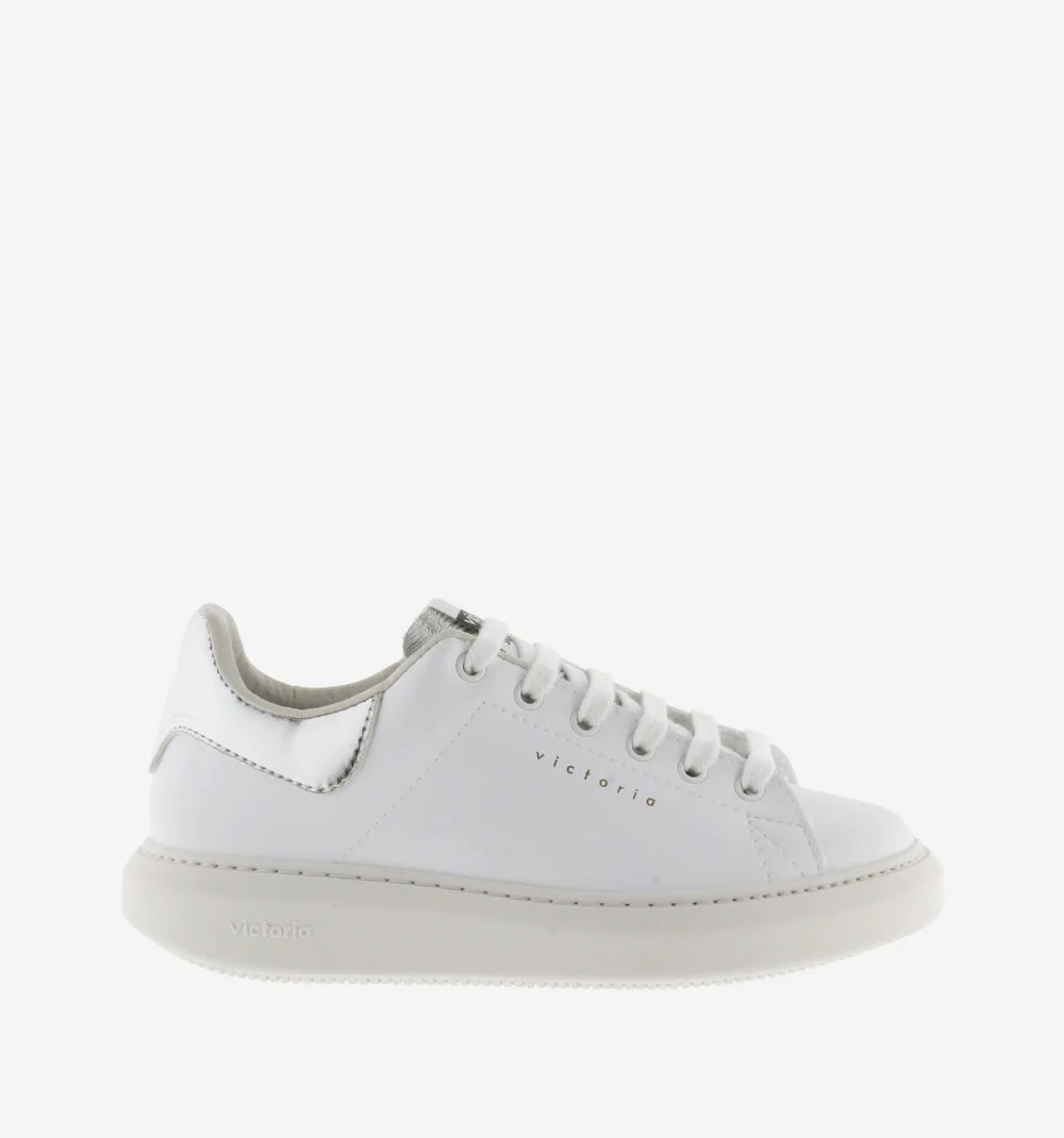 MILÁN EFFET CUIR & MÉTALPLATA