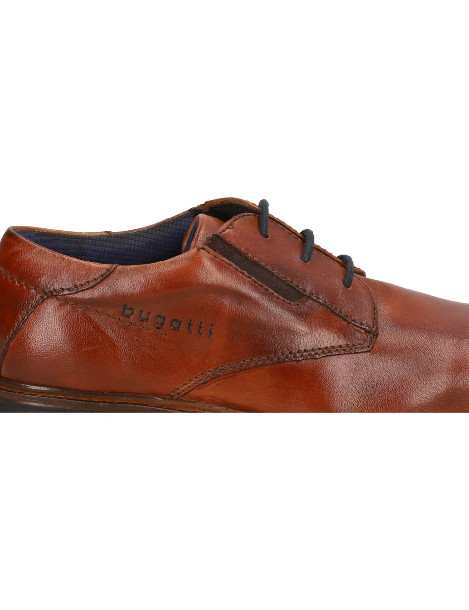 Ruggiero Comfort Evo