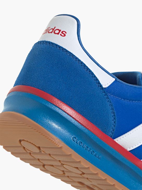 adidas RUN 70S 2.0 Sneaker