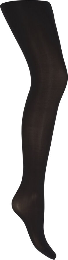 Decoy DECOY tights perfect fit 30 d Sort