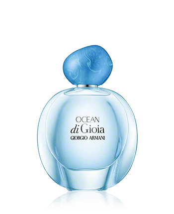 Giorgio Armani Ocean di Gioia edp vapo 50ml