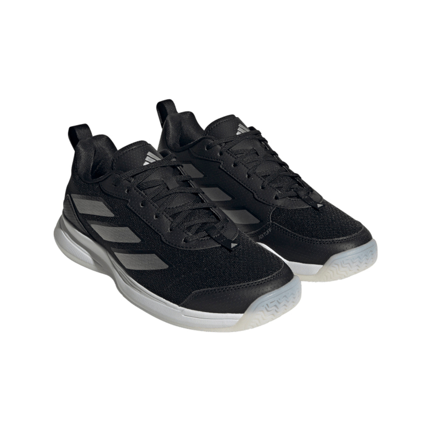adidas AvaFlash Dames