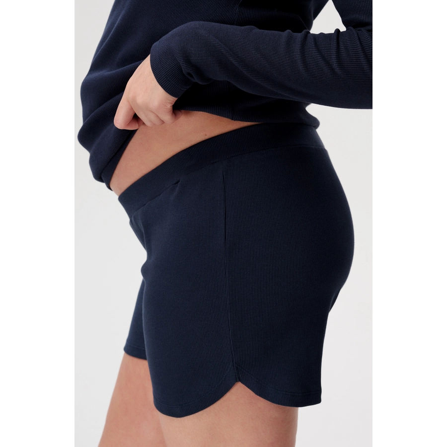 Noppies Schlafshorts Jada Night