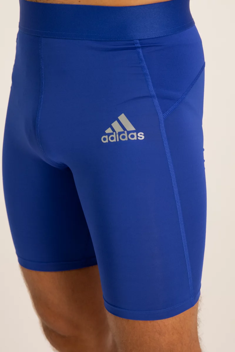 adidas Performance Techfit Herren Short