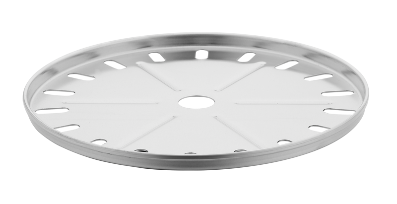 Pizzasteen Pro 50