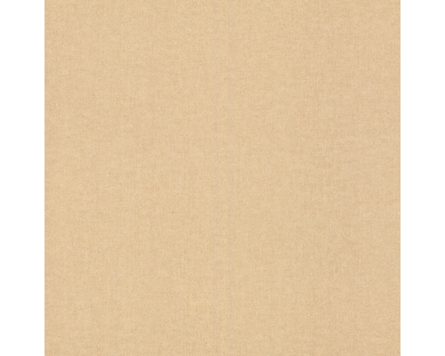 Vliesbehang 252866 Bambino XIX Uni bruin