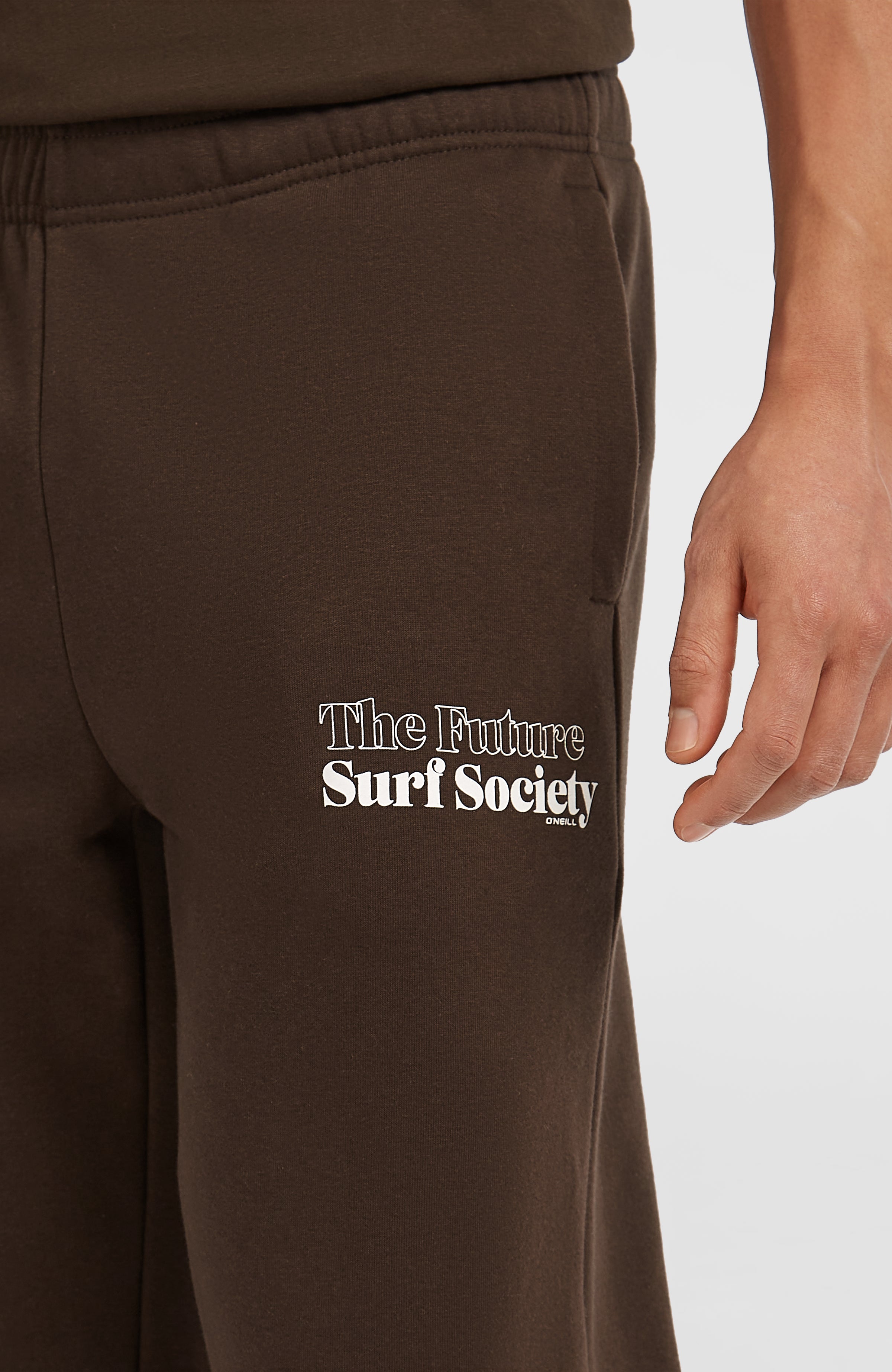 Future Surf Society joggingbroek