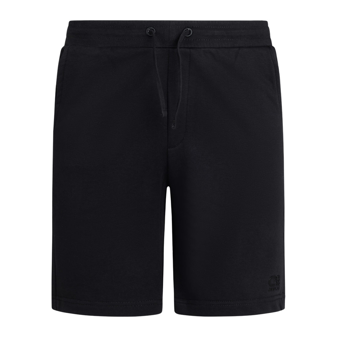 Cruyff Classic Zomerset Zwart