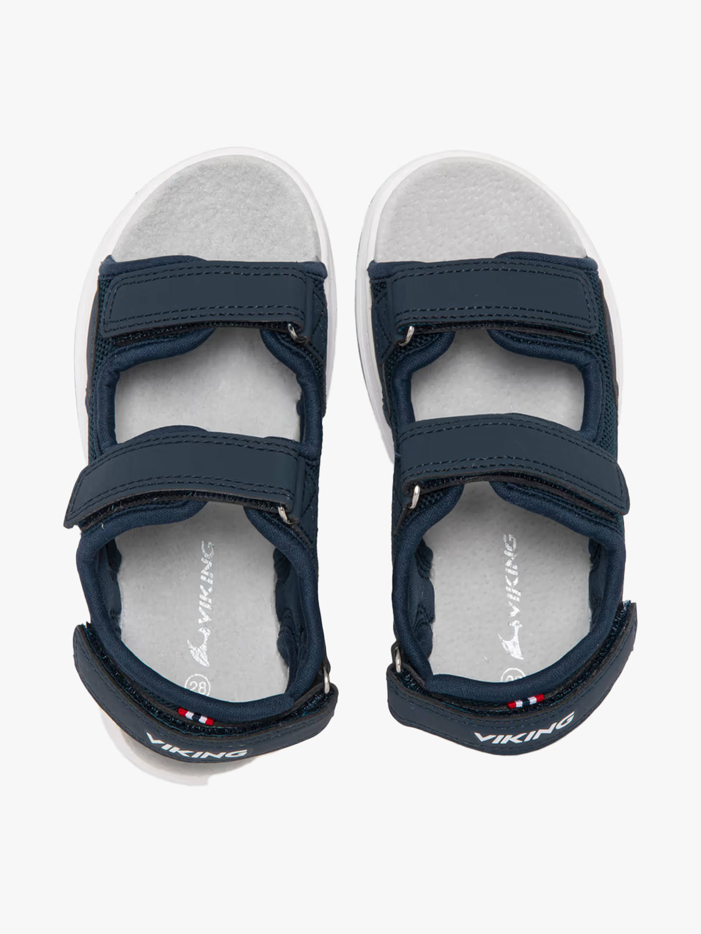Anchor Sandal 3V