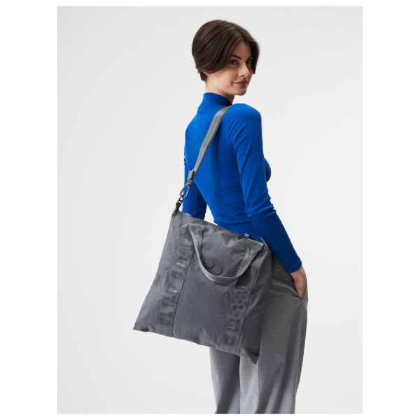 pinqponq - Pendik Tote Bag 17,5 - Sacoche pour porte-bagages