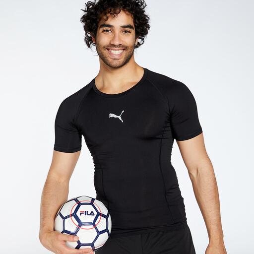 Liga Puma