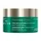 Nuxe - Crème Corps Voluptueuse Anti-âge Global NUXURIANCE® ULTRA- Crème et lait