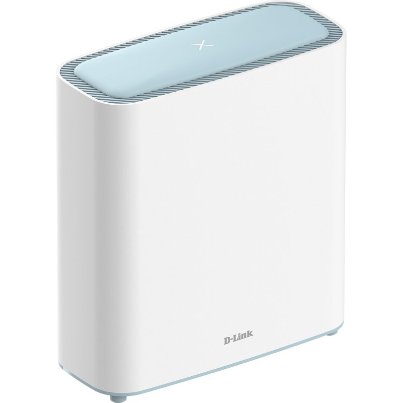 D-Link Système Mesh EAGLE PRO AI AX3200