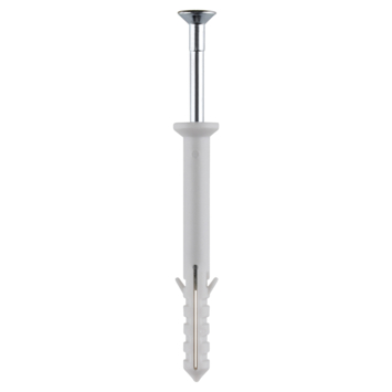 Ok slagplug 5x50mm/ 3,3x55mm 70ST
