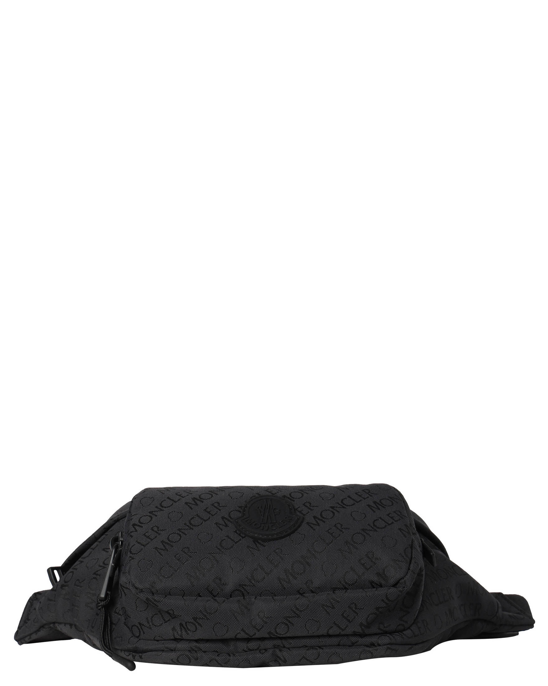 Moncler| Herren Gürteltasche DURANCE BODY BAG