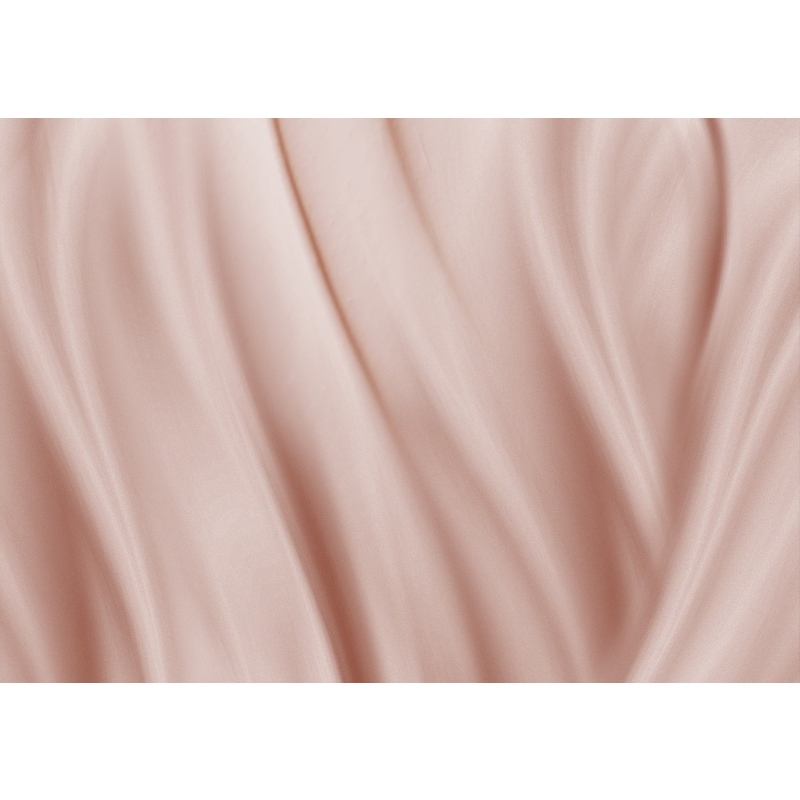 L'Oréal Paris Excellence Universal Nudes 192 ml - 5U Light Brown