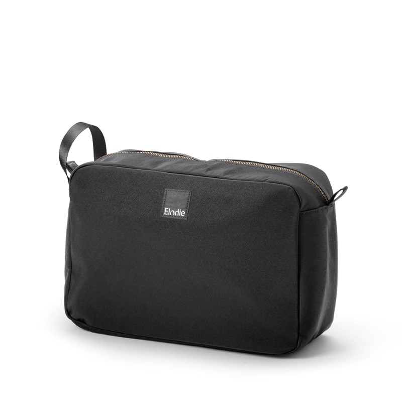 Elodie<br>Pusletaske Tote