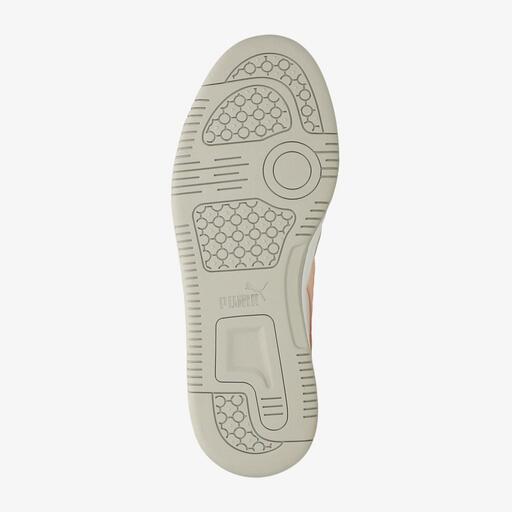Puma Rebound V6 Low