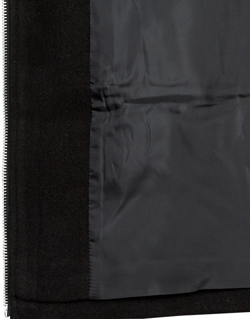 Vero Moda - VMMOLLYMY - Noir