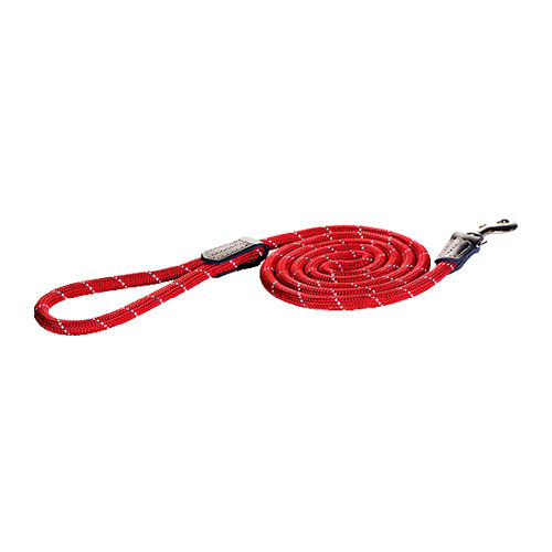 Rogz Rope Line Fixed Lead