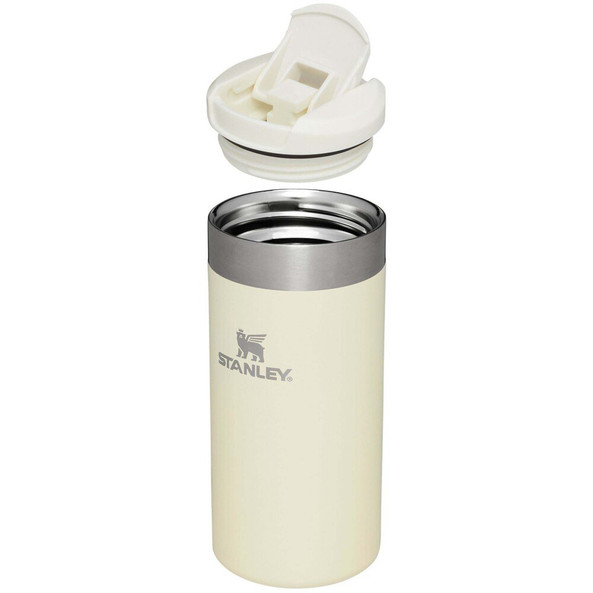 Stanley® 100829 - Gobelet de voyage Stanley AeroLight™ de 350 ml