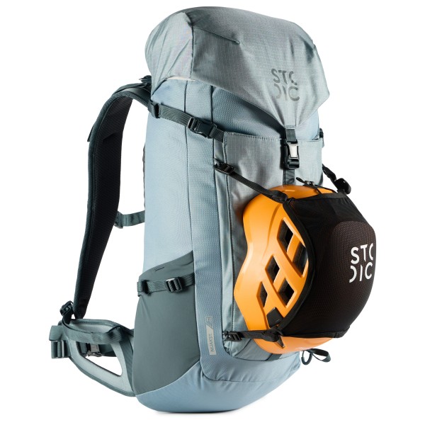 Stoic - NijakSt. Backpack 28 - Sac à dos de randonnée
