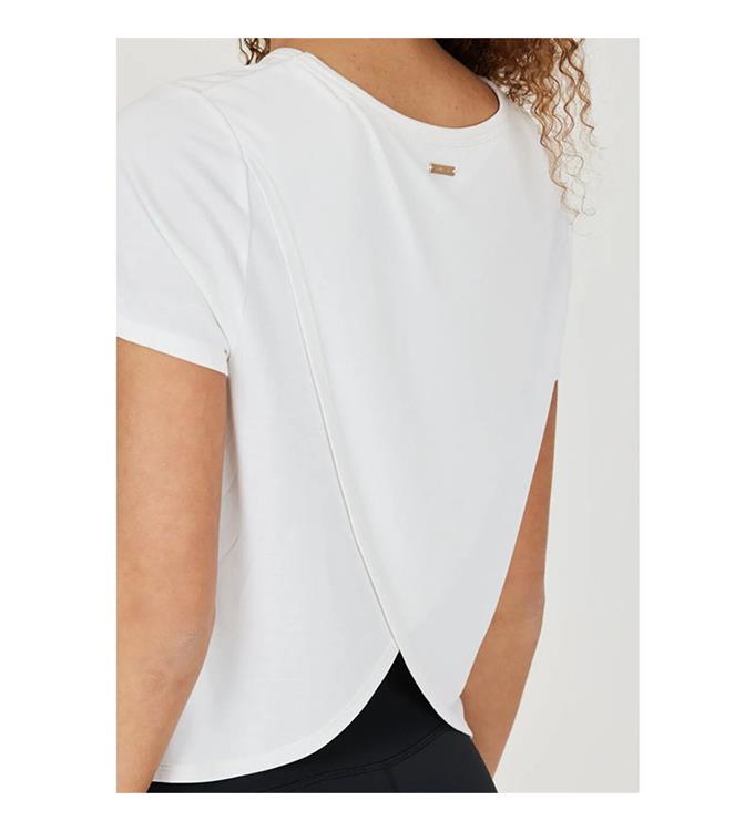 Athlecia Women Sisith S/S T-Shirt