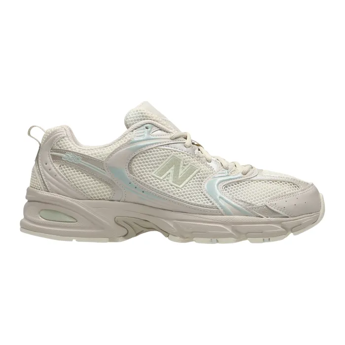 New Balance 530 Sneakers Senior