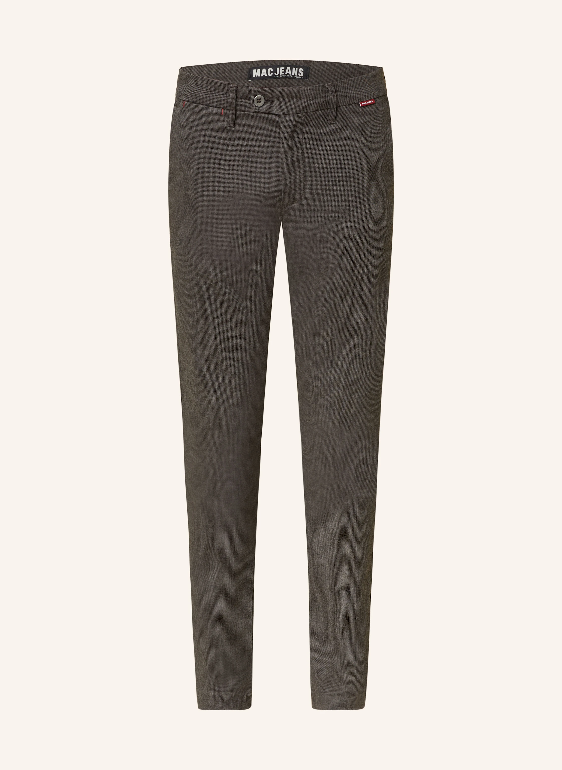 MAC Chino LENNOX Modern Fit