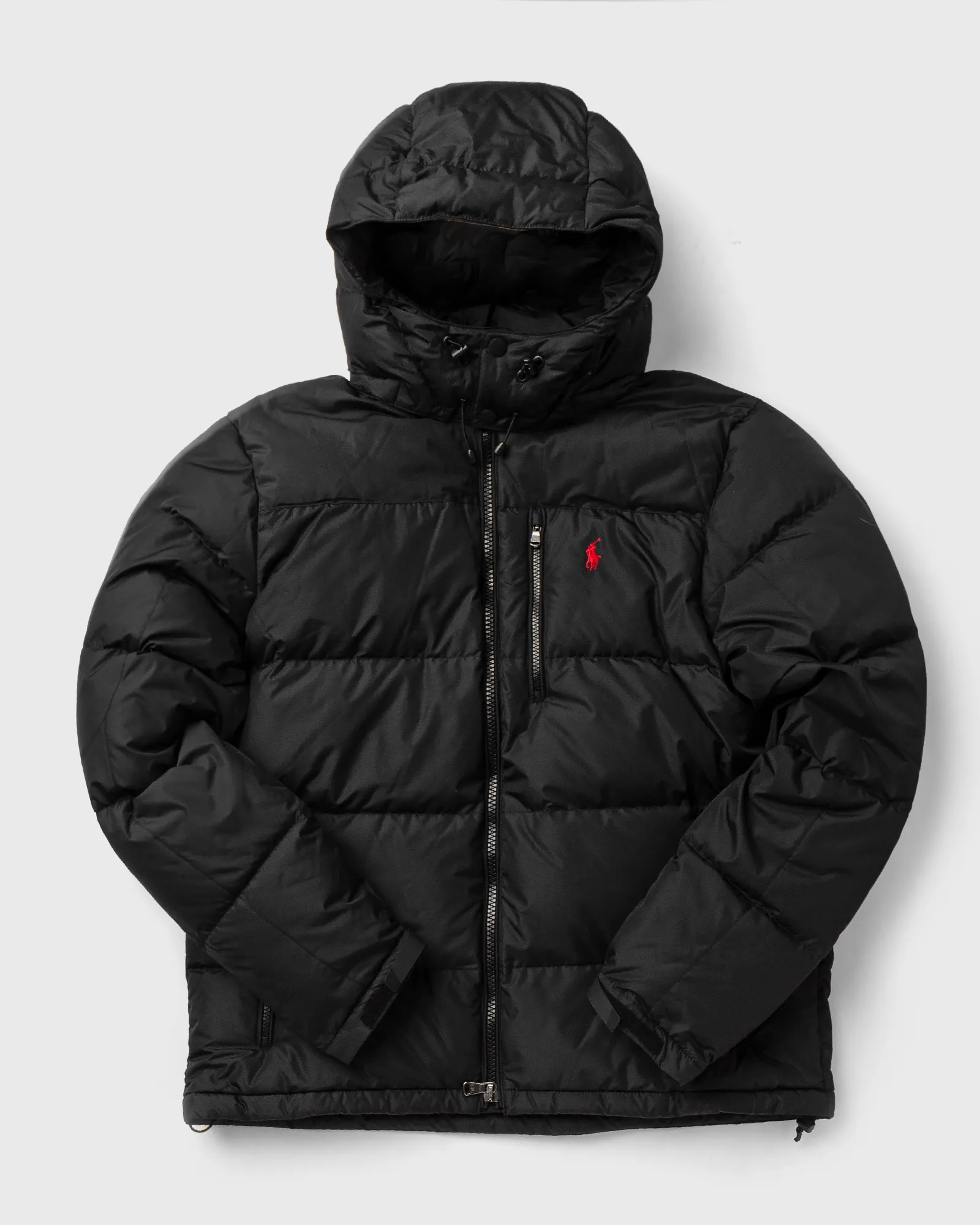 Polo Ralph Lauren WATER-REPELLENT DOWN JACKET