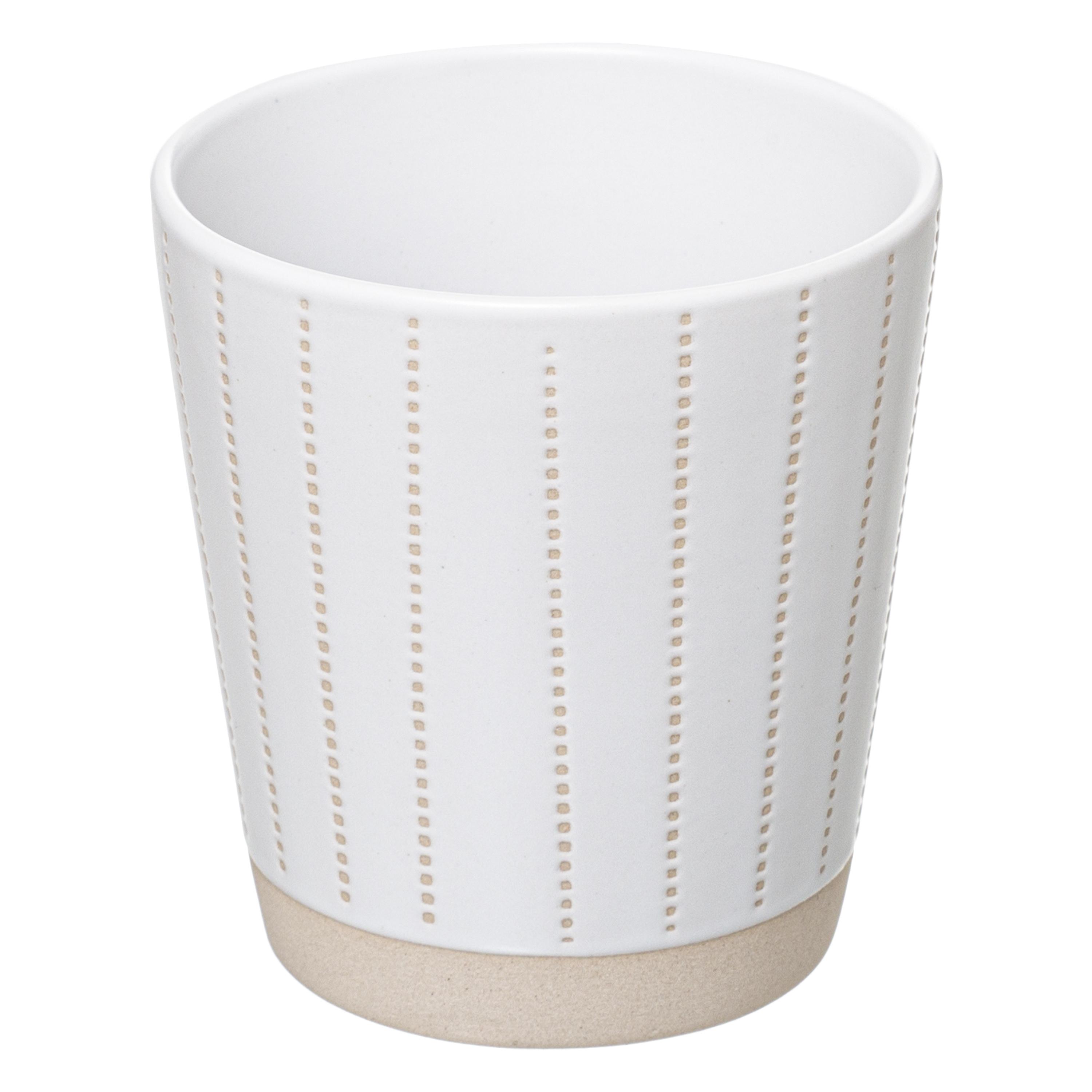 TASSE ESPRESSO NEO 22CL
