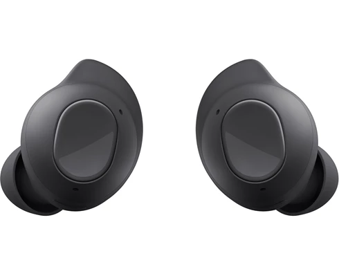 Samsung Buds FE - Graphite