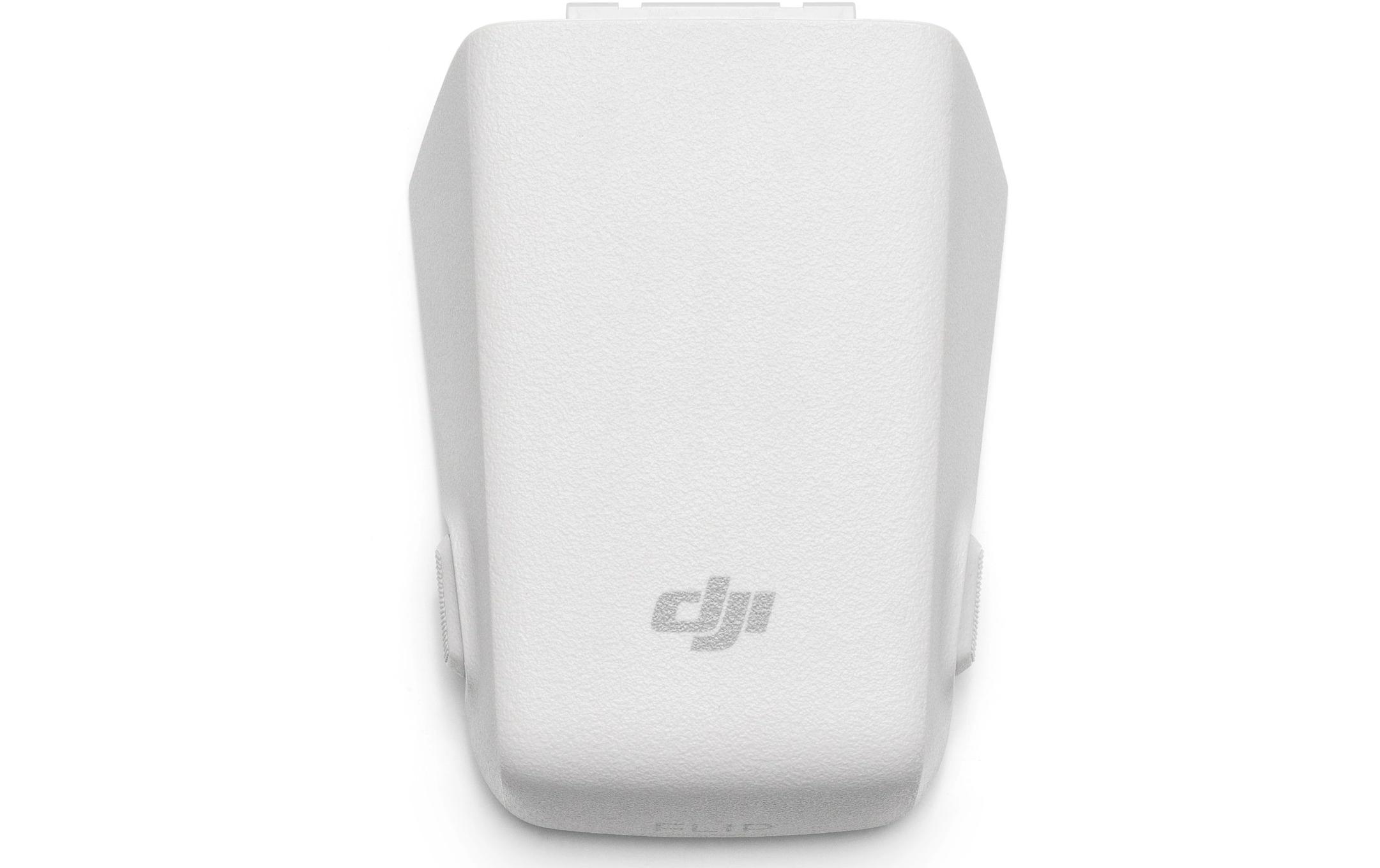 RC-Akku Flip Intelligent Flight BatteryErsatz Akku für die DJI Flip