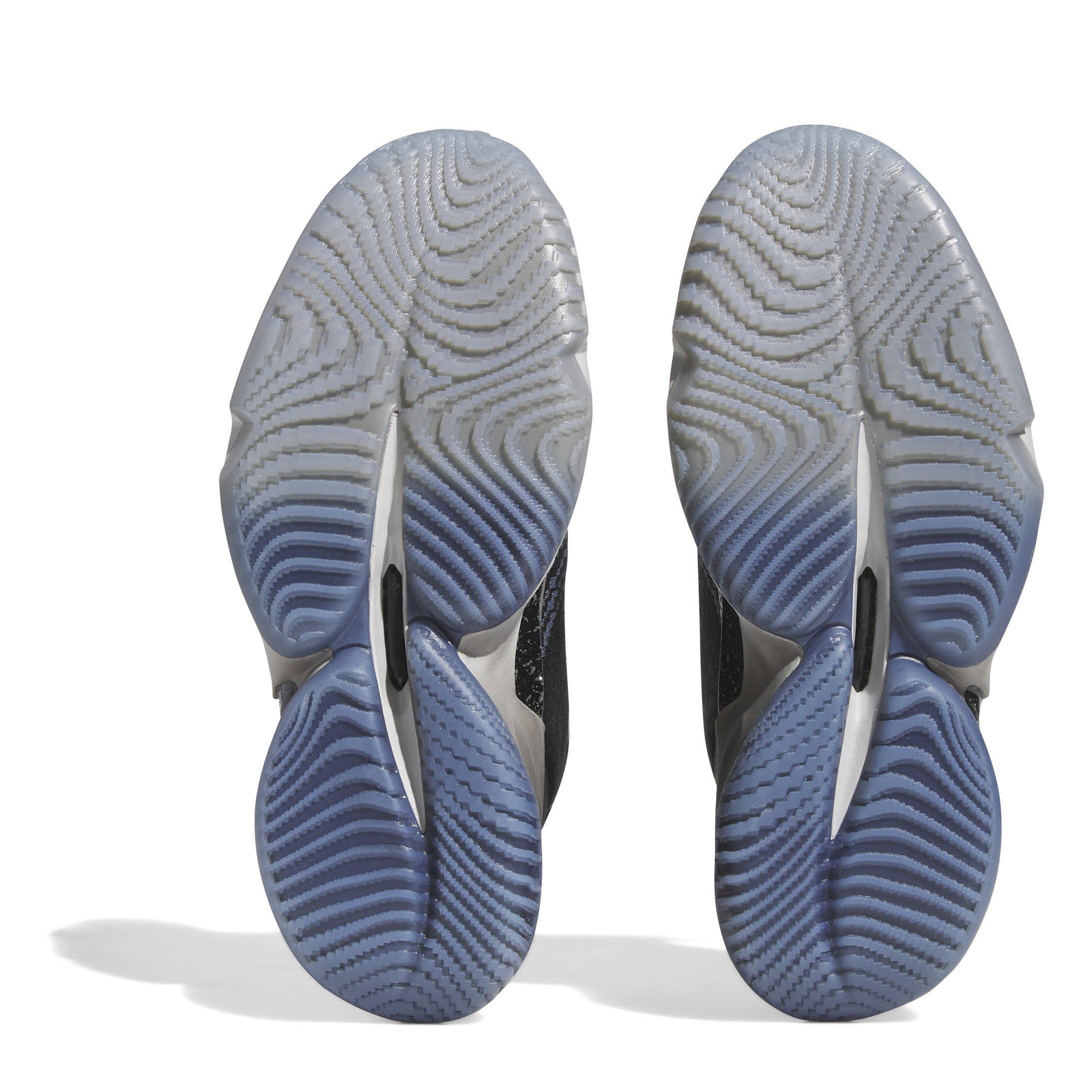 adidas Xbox x D.O.N. Issue 4 Shoes Juniors