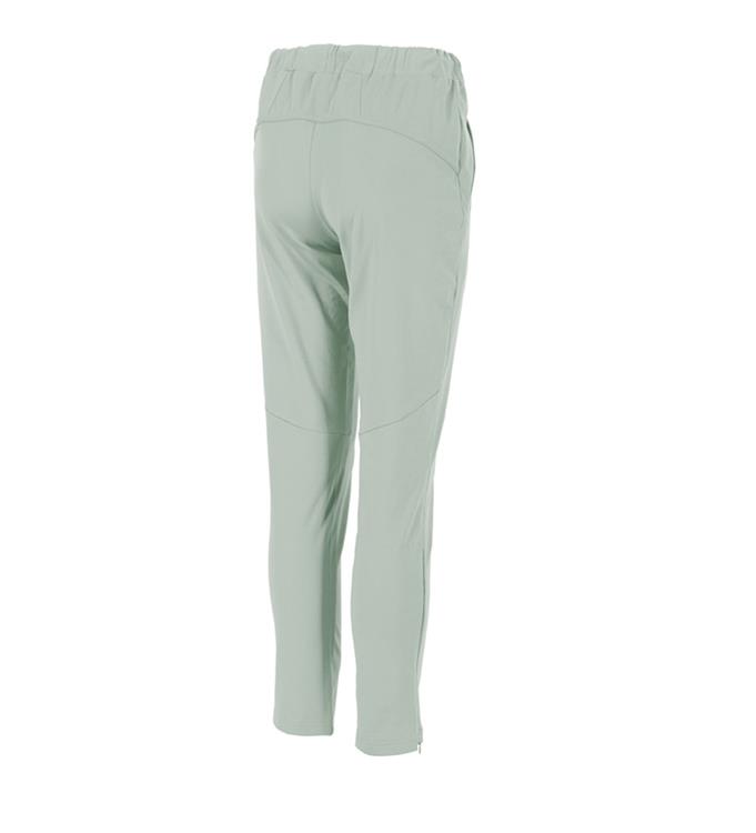 Reece Women Cleve Stretched Fit Sportbroek