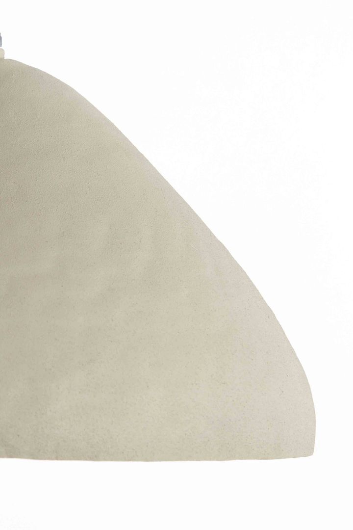Trendhopper Elimo Hanglamp