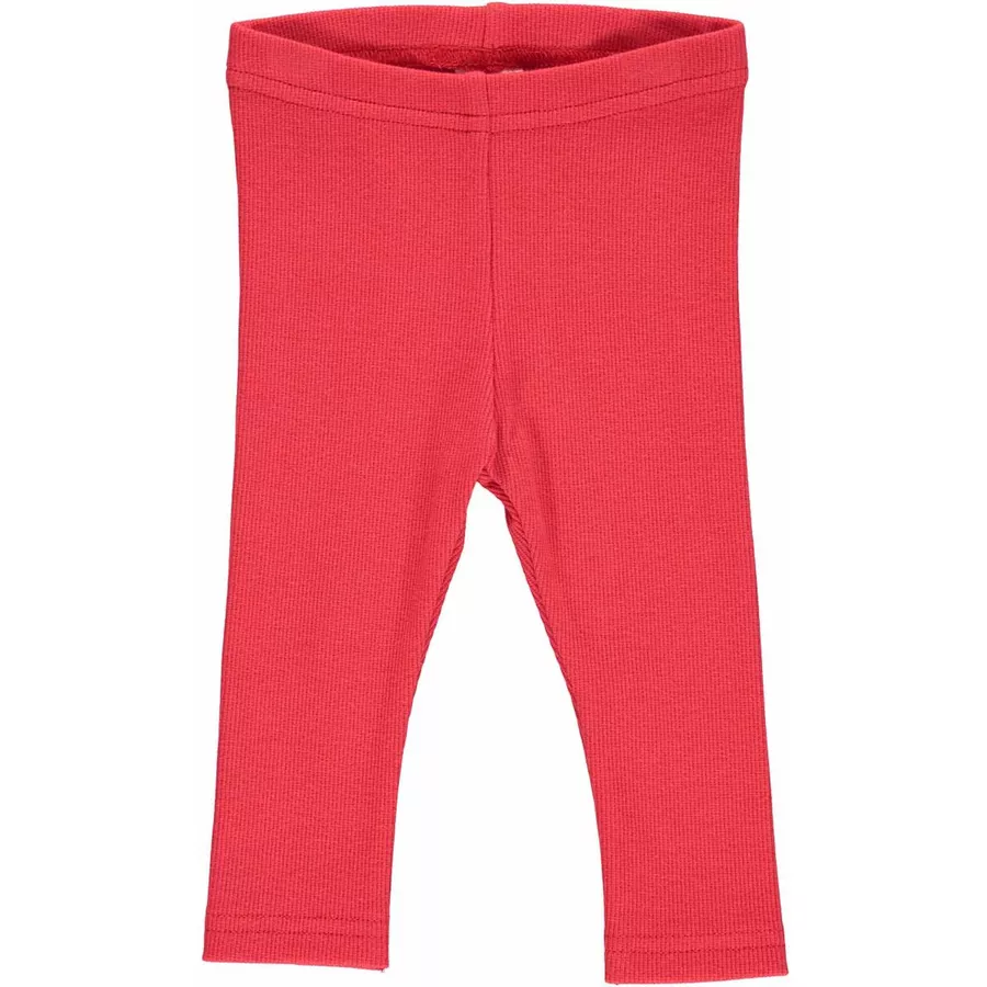 Fred's World Babyleggings Lollipop