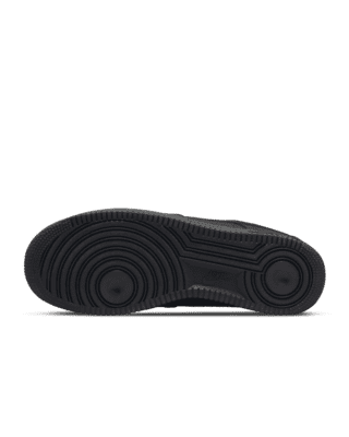 Nike Air Force 1 '07 Men's Shoes