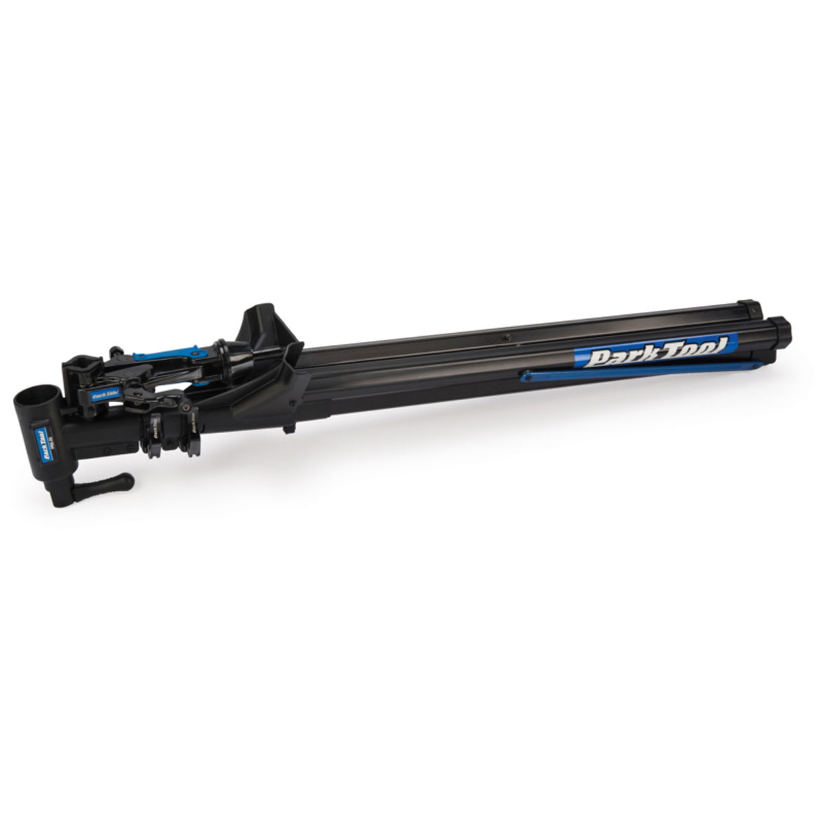 ParkTool Park Tool PRS-25 Team Issue Repair Stand
