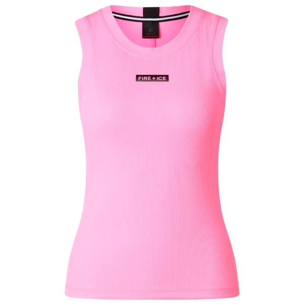 Bogner Fire+Ice - Women's Manya - Débardeur