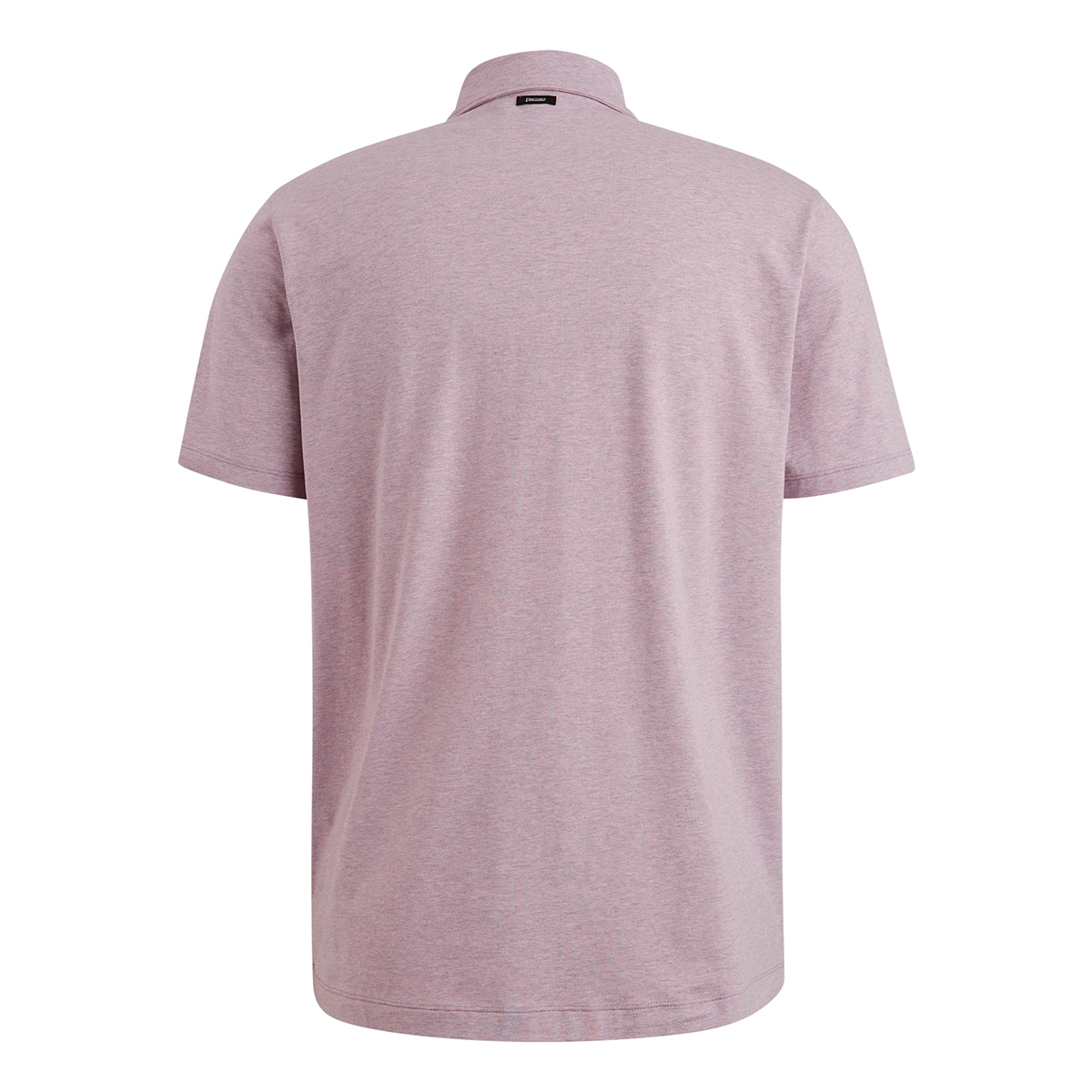 Heren T-shirt 420024 Zeke