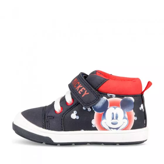Baskets MARINE MICKEY