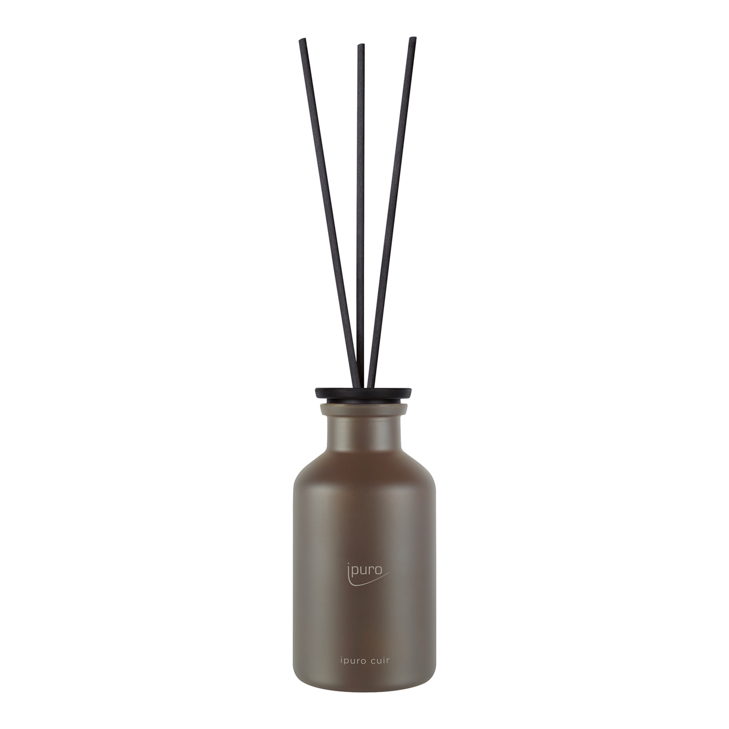 braun, 240 ml