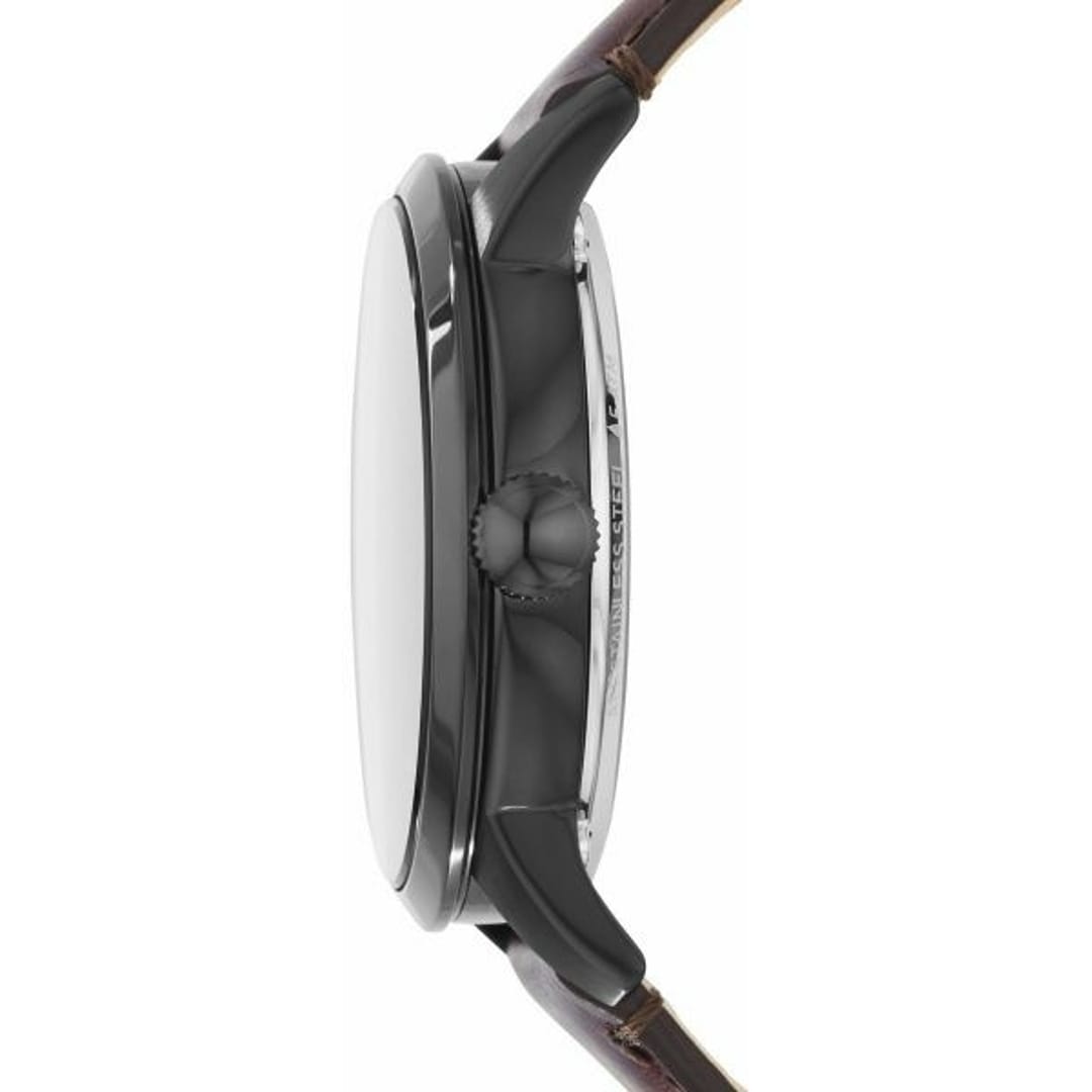Fossil Townsman Automatik